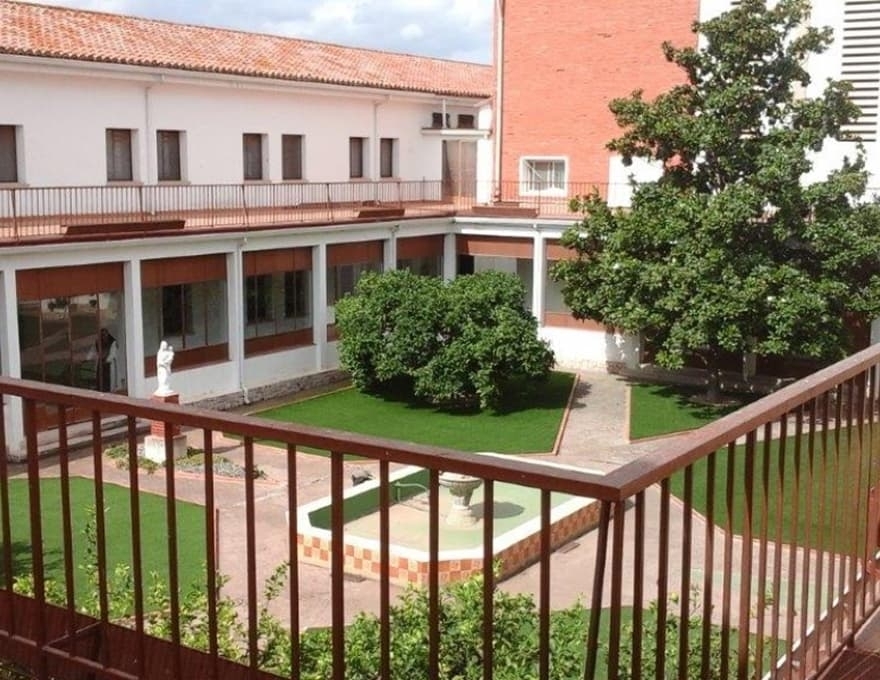 Imagen de noticia 1