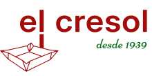 logo web