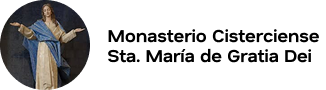 logo web