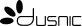 Diseño web Valencia