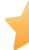 Icono media estrella