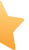 Icono media estrella